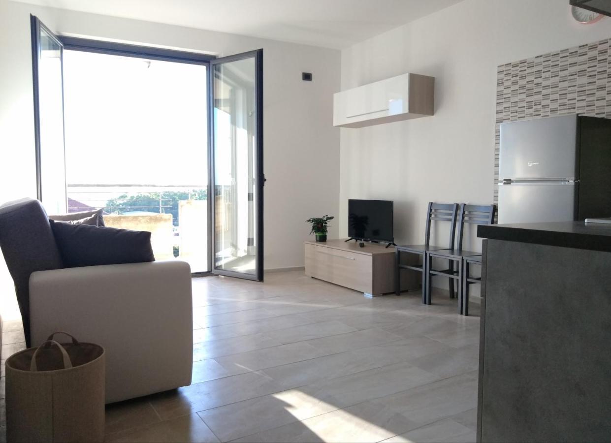 Holiday home Via Mediterraneo 39 Petacciato